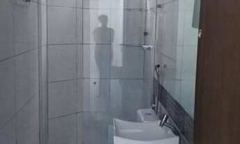 Imagem: Alugo casa Rua professor Virgílio Guedes