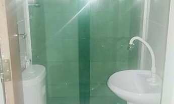 Imagem 2: Flat/Kitnet/Suite: Aluguel centro Itabuna a Partir de R$300