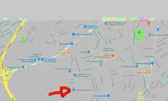 Imagem 2: Parque das Esmeraldas Vila Velha Santos Dumont