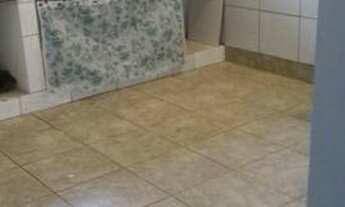 Imagem 6: Alugo apartamento próximo a multivix em goiabeiras