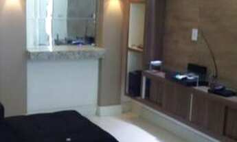 Imagem 6: Alugo ou Vendo Casa com piscina de 26 mil litros em Aperibé-RJ .022998131714