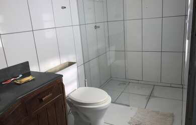 Imagem 6: Alugo Casa na praia