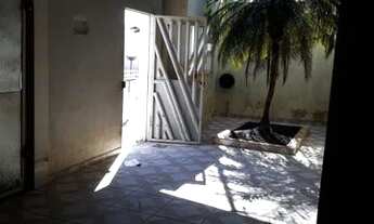 Imagem: Casa de ótimo padrão