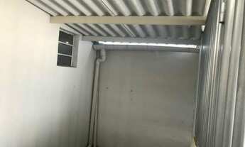 Imagem 3: Alugo casa Casa com 2 dormitórios