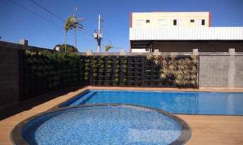 Imagem: Aluga-se apartamento torres do bela! araguari-mg