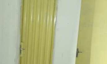 Imagem 5: Alugo casa com garagem no promorar