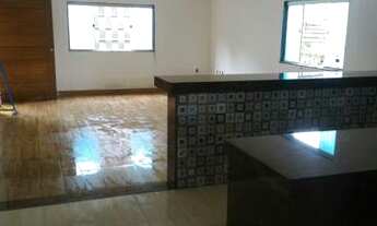 Imagem 6: Vende-se casa maravilhosa em Virginópolis-MG