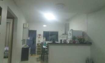 Imagem 5: Casa ponte alta Casa em condomínio com 5 dormitórios