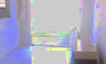 Imagem 4: Aluga-se Casa em Guriri-Sul