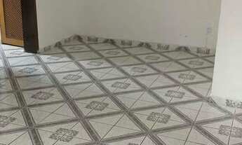 Imagem 3: Vendo Casa Jaguaribe 5 quartos sendo 2 Suites