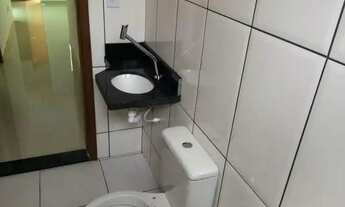 Imagem 5: Nova Várzea Grande 3 Quartos