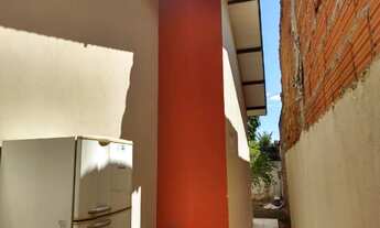 Imagem 4: Casa em Tangará da Serra - Direto com Proprietário - 03 quartos