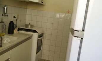 Imagem 2: Apto com ármarios planejados 02 Qts,quitado -B. Parque Acácias-Betim R$ 115 Mil