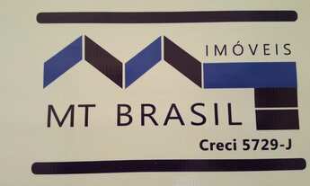 Imagem: Lote condominio florais da mata 385mts