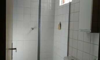 Imagem 6: Apto com ármarios planejados 02 Qts,quitado -B. Parque Acácias-Betim R$ 115 Mil