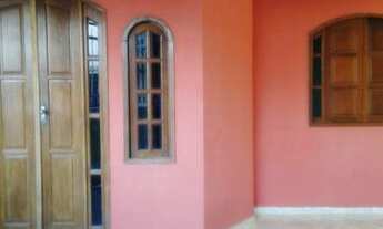 Imagem 2: Aluguel "casa&quot