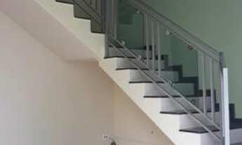 Imagem 5: Aluga-se Sobrado (luxo) - Arcos MG - ótima localização