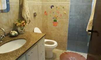 Imagem 5: Casa para Venda em Presidente Prudente, VILA MALAMAN, 3 dormitórios, 1 suíte, 1 banheiro