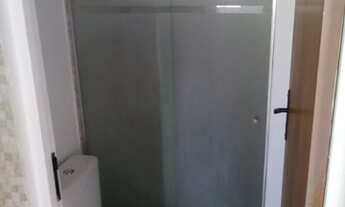 Imagem 3: Apto 2qtos, 52m, nascente, 1 andar