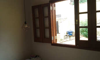 Imagem 4: Casa aluguel tipo sobrado em Varginha