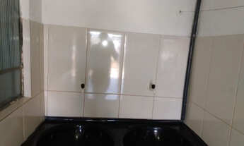 Imagem 2: Casa Casa com 2 dormitórios