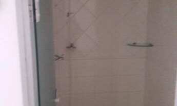 Imagem 7: Sobrado com 3 dormitórios à venda, 318 m² por R$ 1.380.000,00 - Jardim Pedroso - Mauá/SP