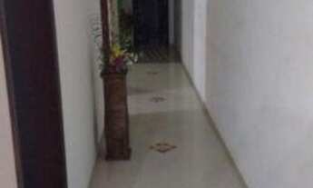 Imagem 3: Casa residencial à venda, Jardim Nara Lúcia, Cotia