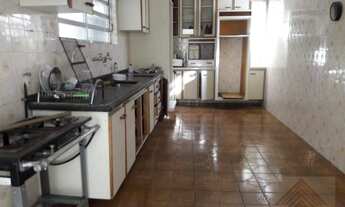 Imagem: Sobrado com 2 dormitórios à venda, 210