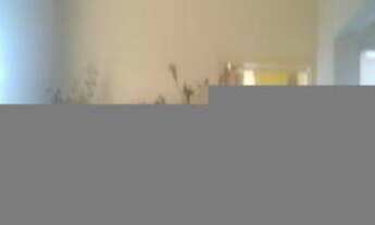 Imagem 3: Casa Residencial Vila São Francisco, Mauá - CA1310