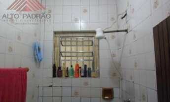 Imagem 7: Casa Residencial Jardim Ipê, Mauá - CA1808