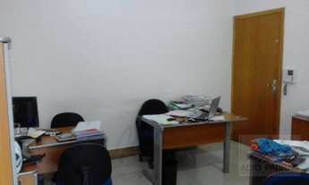 Imagem 7: Casa residencial à venda, Vila Santa Rosa, Mauá