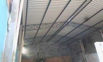 Imagem 4: Galpão comercial para locação, Matriz, Mauá