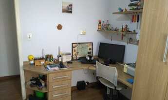 Imagem 7: Apartamento com 2 dormitórios à venda, 75 m² por R$ 320.000 - Vila Assis Brasil - Mauá/SP