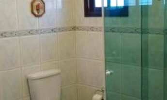 Imagem 2: Casa com 3 dormitórios à venda por R$ 950.000,00 - Jardim do Mirante - Ribeirão Pires/SP