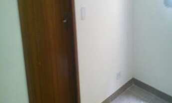 Imagem 7: Apartamento Residencial Vila Mercedes, Mauá - AP2318