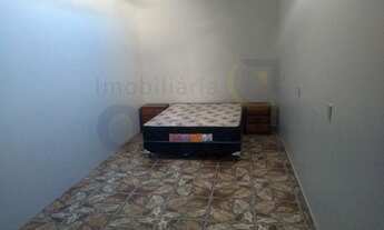 Imagem 4: Apartamento kitinete com 1 quarto no quitinete jundiaí - bairro jundiaí em anápolis