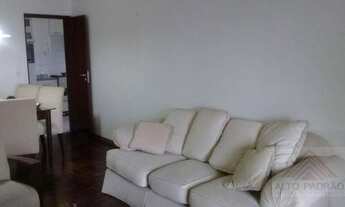 Imagem 3: Apartamento residencial à venda, Jardim Portugal, São Bernardo do Campo