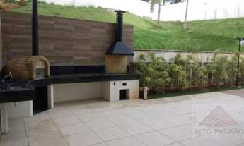 Imagem 7: Apartamento residencial à venda, Centro, Arujá