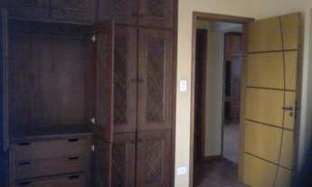 Imagem 3: Apartamento Residencial Vila Bocaina, Mauá - AP1862