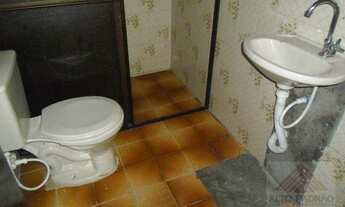 Imagem 5: Casa residencial para venda e locação, Jardim Zaira, Mauá