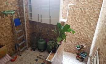 Imagem 7: Sobrado com 3 dormitórios à venda - Jardim Zaira - Mauá/SP