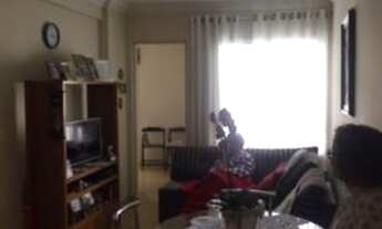 Imagem 7: Apartamento Residencial Vila Bastos, Santo André - AP3077