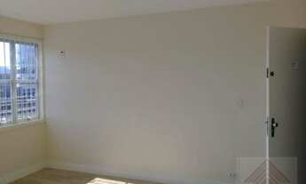 Imagem 3: Sala para alugar, 25 m² por R$ 1.050,00/mês - Matriz - Mauá/SP