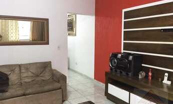 Imagem 7: Sobrado residencial à venda, Matriz, Mauá - SO1362