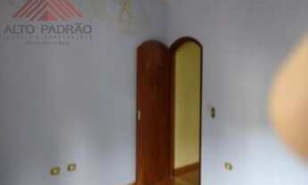 Imagem 7: Sobrado Residencial para venda e locação, Parque Bandeirantes, Mauá - SO1317