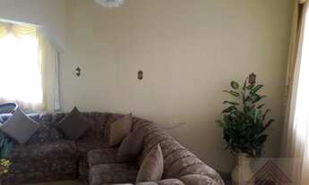 Imagem 5: Casa com 2 dormitórios à venda, 212 m² por R$ 954.000,00 - Matriz - Mauá/SP