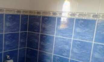 Imagem 7: Sobrado Residencial Jardim Guapituba, Mauá - SO1327