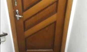 Imagem 2: Sobrado à venda, 125 m² por R$ 500.000,00 - Matriz - Mauá/SP