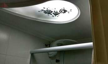 Imagem 7: Apartamento Residencial Parque São Vicente, Mauá - AP2871