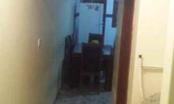 Imagem 3: Sobrado residencial à venda, Jardim Campo Verde, Mauá